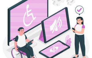 9571056 Vorschaubild 320x202 - Barrierefreie Werbeartikel-Shops