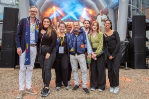 ABF240904 0182 online - Bosscher mit EcoVadis-Platin ausgezeichnet