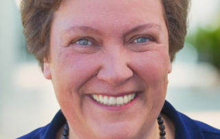 Astrid Voss CEO Cluster Middle Europe Antalis online vorschau 320x202 - Antalis ernennt neue Geschäftsführerin