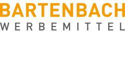 BWM Stellenanzeige WANEWS logo neu 1 - Project Manager Innendienst (M/W/D)