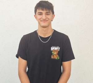 Neuer Mitarbeiter bei Sanders Imagetools Berdan dogan online2 - Neuer Mitarbeiter bei Sanders Imagetools