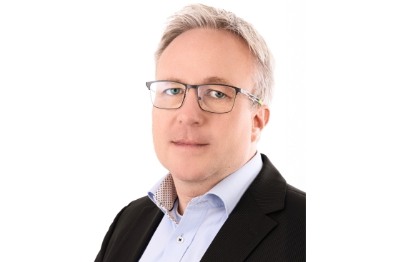 Startseite Christian Pfauth online - Startseite