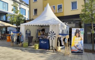 Daiber vorschaubild 320x202 - Sponsoring-Sommer bei Daiber