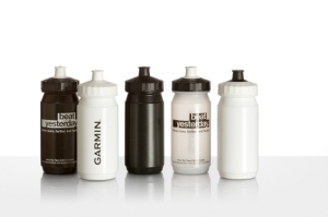 Daiya opgesteld Bl Wi Tr 1 online 1 - Bottle Promotions: Neue Recyclingmaschine