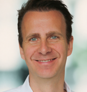 Antalis ernennt neue Geschäftsführerin Dr. Andreas Kirschkamp CFO Cluster Middle Europe Antalis online - Antalis ernennt neue Geschäftsführerin