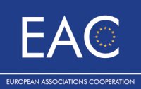 Norwegischer Verband wird Mitglied des EAC EAC Logo bild 200x126 - Norwegischer Verband wird Mitglied des EAC
