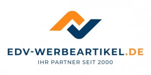 EDV-Werbeartikel.de zieht um EDV Werbeartikel Logo bild oben 300x150 - EDV-Werbeartikel.de zieht um