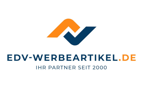 Startseite EDV Werbeartikel Logo vorschaubild angepasst - Startseite