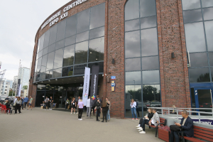 Festiwal Marketingu beitragsbild - Festiwal Marketingu: Wohlfühl-Atmosphäre