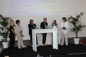 IMG 0811 - PSI Academy Awards verliehen