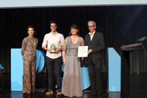 IMG 0859 - PSI Academy Awards verliehen