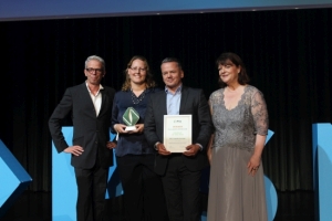 IMG 0936 1 - PSI Academy Awards verliehen