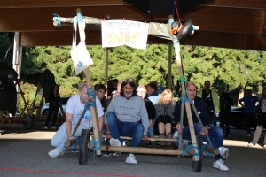 Gipfeltreffen: Fare, Halfar und mbw auf neuen Wegen IMG 6306 - Gipfeltreffen: Fare, Halfar und mbw auf neuen Wegen