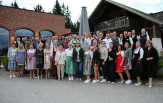 IMG 6322 320x202 - Gipfeltreffen: Fare, Halfar und mbw auf neuen Wegen