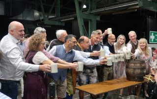 IMG 7545 320x202 - WerbeWiesn: Positive Resonanz