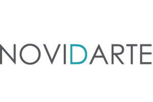 Logo 400pxMF1vb4ODQ6fMA small 1 - Vertriebsprofi (60-90%)
