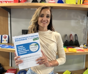 Premiums4Cars online2 - Premiums4Cars erhält Platin bei EcoVadis