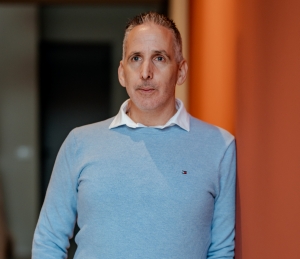 FastEditor und Promidata: Neue Partnerschaft Pressemitteilung Roy Kemmerling CEO Promidata online - FastEditor und Promidata: Neue Partnerschaft