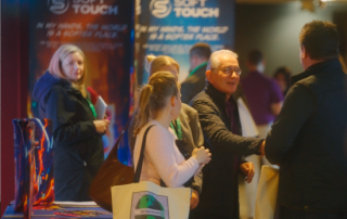 Pro Ad Expo Photo 2025 online 320x202 - Pro-Ad übernimmt Corporate Recognition