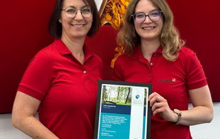 Urkunde 500x308 vorschaubild 320x202 - Karl Knauer startet Baumpflanzprojekt