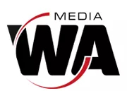 Portfolio WA logo ohne rand unten - Portfolio