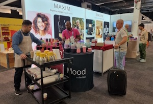 Zwischenablage 09 09 2025 01 1 - The Supplierdays: Erneutes Wachstum