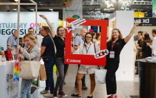 a FM 2024 ogolne 72 online 320x202 - Festiwal Marketingu: In den Startlöchern