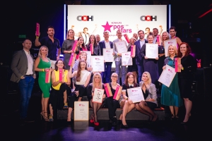 Festiwal Marketingu: In den Startlöchern a MAT09084 online - Festiwal Marketingu: In den Startlöchern