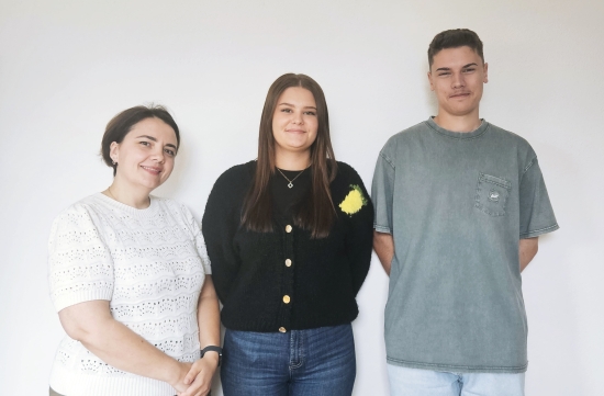Startseite anna alisa adrian online - Startseite