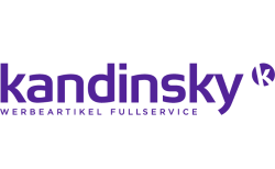 kandinsky logo purple claim hires 250x154 - Kundenberater/in gesucht in Düsseldorf & Hamburg