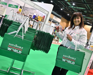 Startseite merchandise world beitragsbild - Startseite