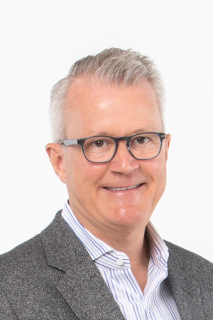 ASI kündigt Führungswechsel an tim andrews headshot 2025 - ASI kündigt Führungswechsel an