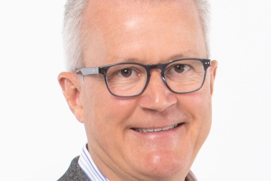 Startseite tim andrews headshot 2025 online - Startseite