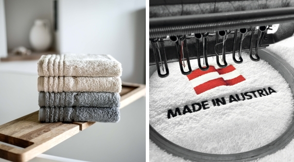 Vossen: 100-jähriges Jubiläum vossen25 VSS - Vossen: 100-jähriges Jubiläum