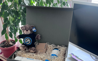 Abakus Riesa Vorschaubild 320x202 - Abakus Riesa präsentiert neuen Mitarbeiter