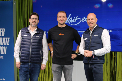 Daiber Fashion Show im Mercedes-Benz Museum Daiber Fashion Show Beitragsbild2 neu - Daiber Fashion Show im Mercedes-Benz Museum