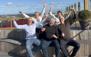 Ide Wackes vorschaubild 320x202 - IDÉ House of Brands kauft Wackes