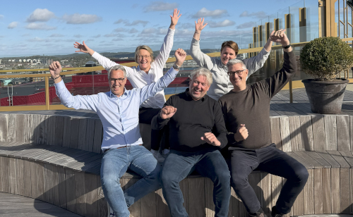 Startseite Ide Wackes vorschaubild - Startseite