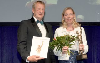 Kronebergs OskarPatzelt 2025 vorschaubild 320x202 - Dommer erhält Großen Preis des Mittelstandes