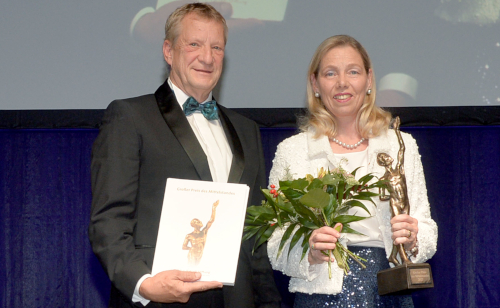 Startseite Kronebergs OskarPatzelt 2025 vorschaubild - Startseite