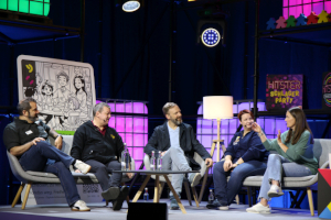 Spiel Essen feiert Rekorde Spiel Essen 25 Gallery textbild2 300 - Spiel Essen feiert Rekorde