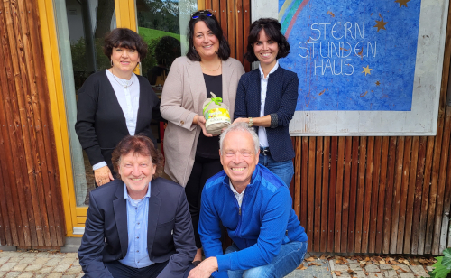 Startseite WalterMedien Bintern Vorschaubild - Startseite