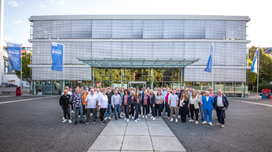 Startseite Wiedner Messen vorschaubild - Startseite