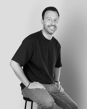 Bartenbach erweitert sein Team bartenbach marco immel beitragsbild - Bartenbach erweitert sein Team