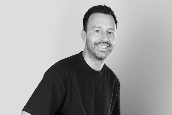 Startseite bartenbach marco immel vorschaubild - Startseite