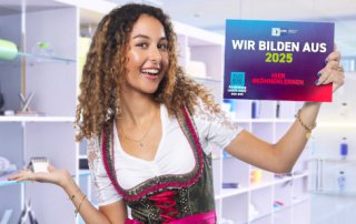 eidex vorschaubild azubi 320x202 - Eidex stellt neue Auszubildende vor