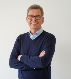 elasto und Halfar: internationale Präsenz elaste Bernt Sandin Beitragsbild - elasto und Halfar: internationale Präsenz