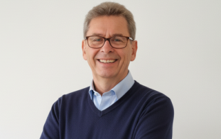 elaste Bernt Sandin Vorschaubild 320x202 - elasto und Halfar: internationale Präsenz