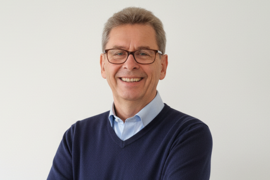 Startseite elaste Bernt Sandin Vorschaubild - Startseite