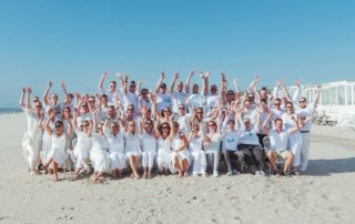 fare 1 320x202 - Hier regnet’s Ideen: 70 Jahre Fare